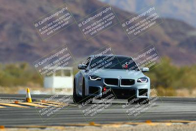 media/Mar-16-2025-Speed Ventures CVR (Sun) [[04681430d3]]/6-Yellow Group/Session 1 (Turn 14)/